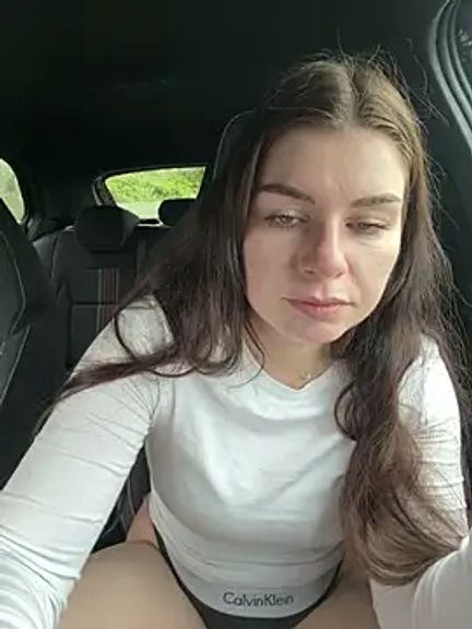 EllyNora
