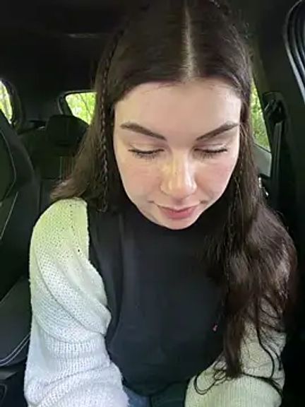 EllyNora