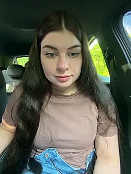 EllyNora