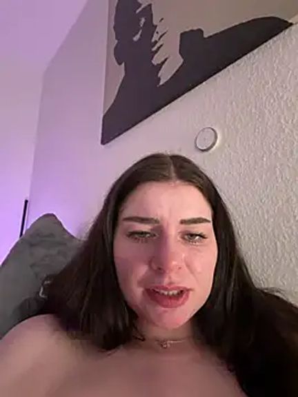 EllyNora