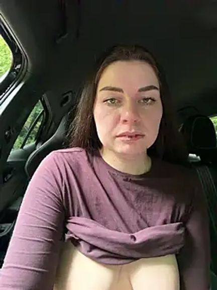 EllyNora