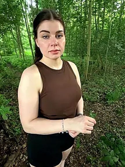 EllyNora