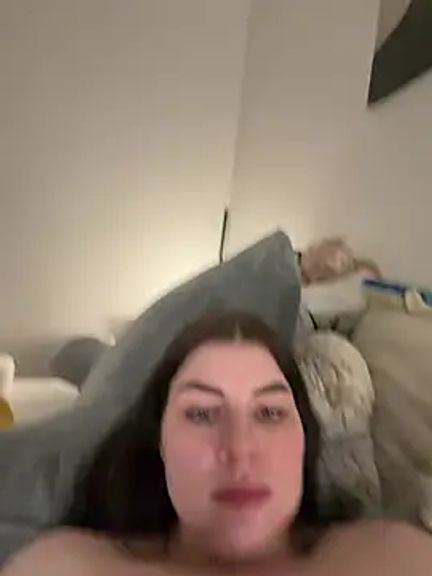 EllyNora