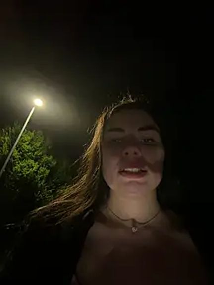 EllyNora