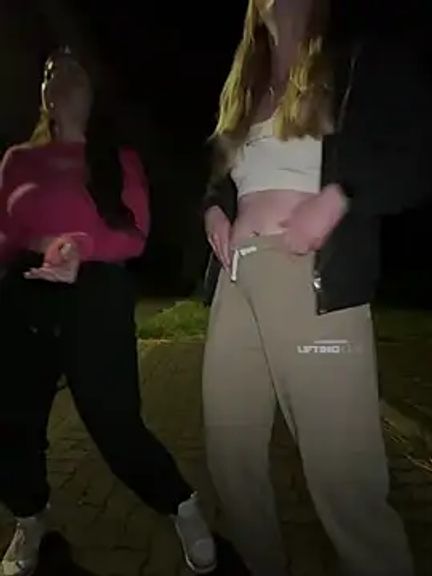 EllyNora
