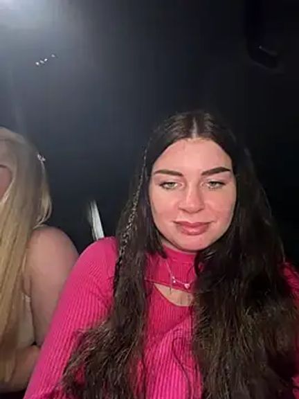 EllyNora