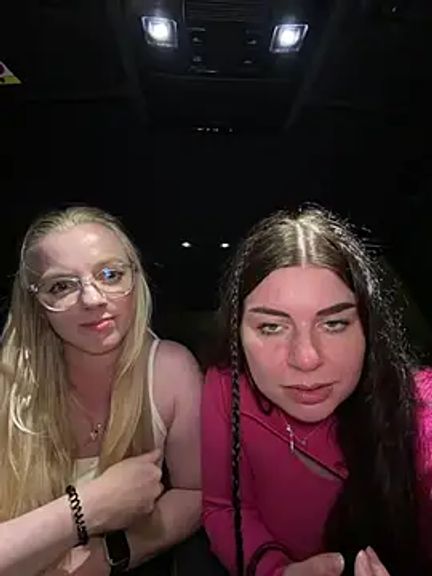 EllyNora