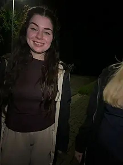 EllyNora