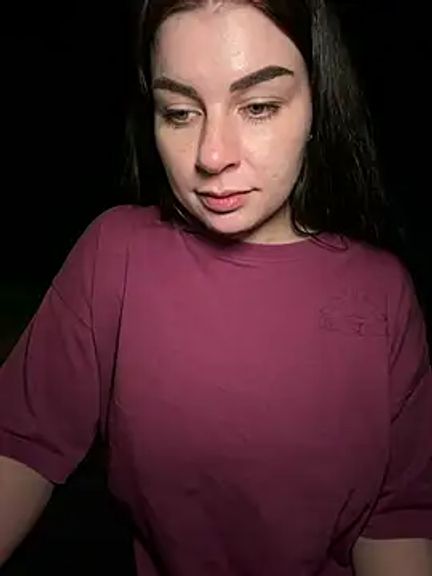 EllyNora
