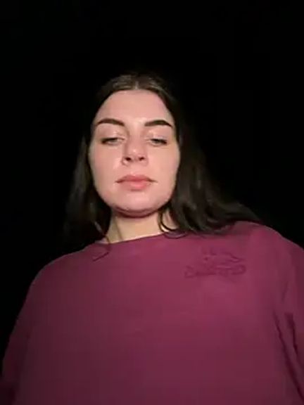 EllyNora