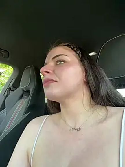 EllyNora