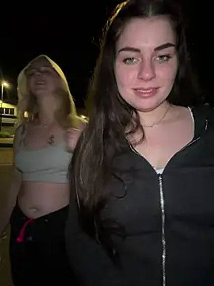 EllyNora