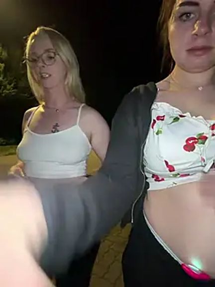 EllyNora
