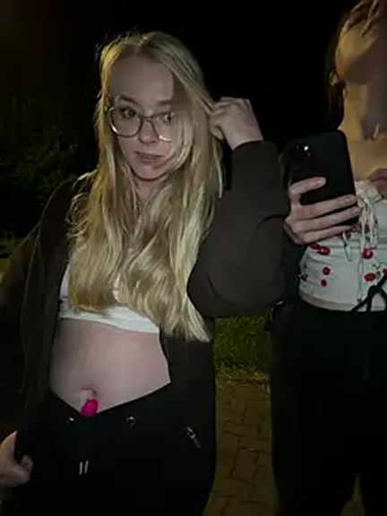 EllyNora