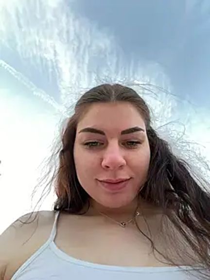EllyNora