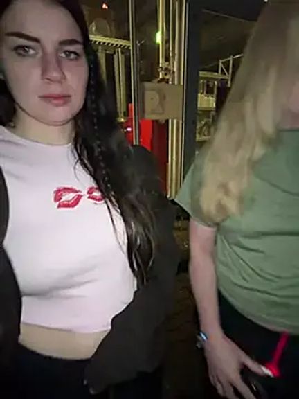 EllyNora