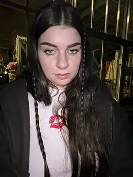 EllyNora