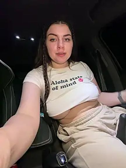 EllyNora