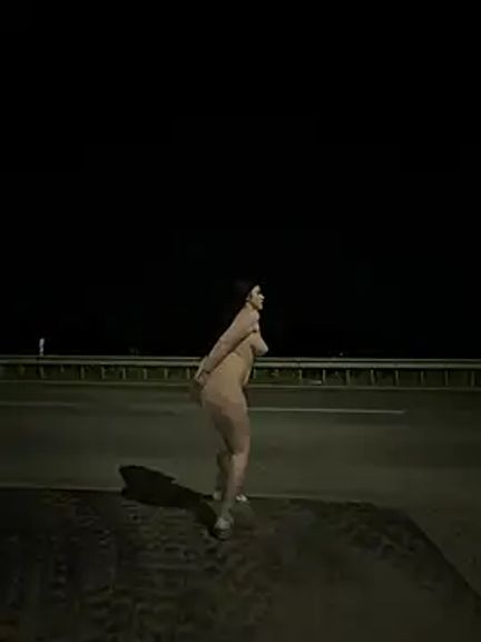 EllyNora