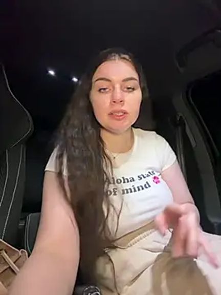EllyNora