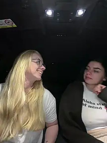 EllyNora