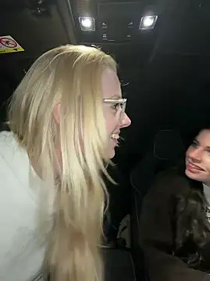 EllyNora