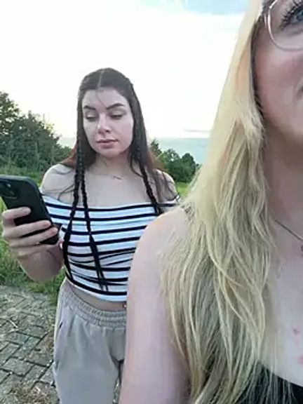 EllyNora