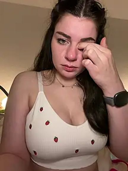 EllyNora