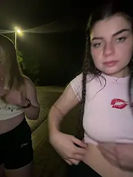 EllyNora