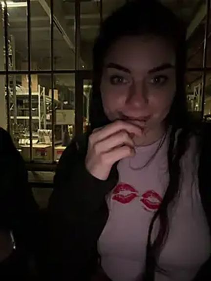 EllyNora