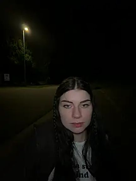 EllyNora
