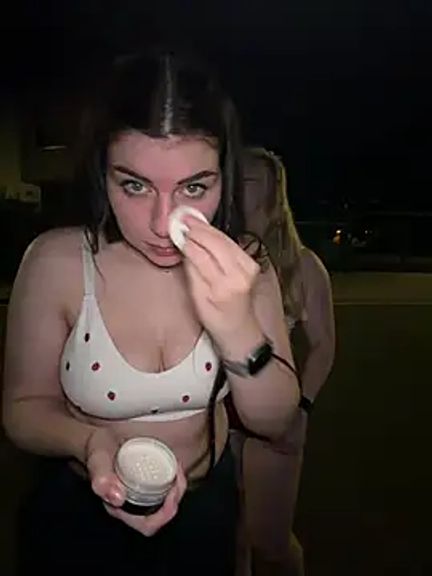 EllyNora