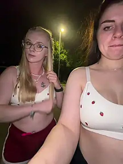 EllyNora