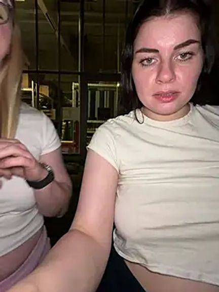 EllyNora