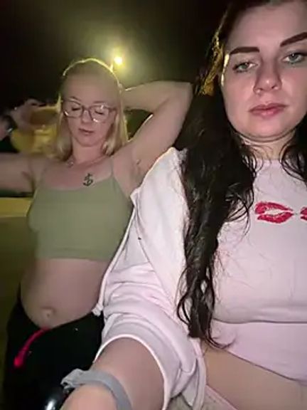 EllyNora