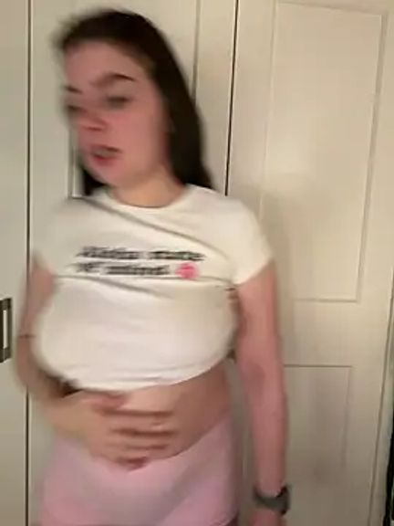 EllyNora