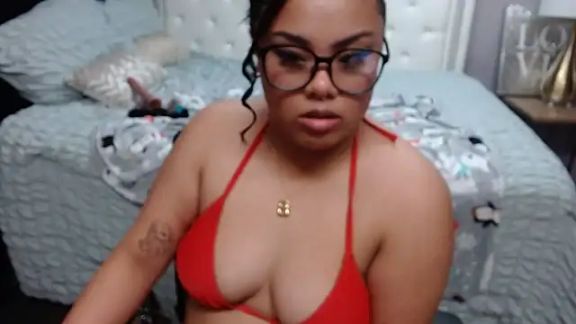 kiaradanielaxx