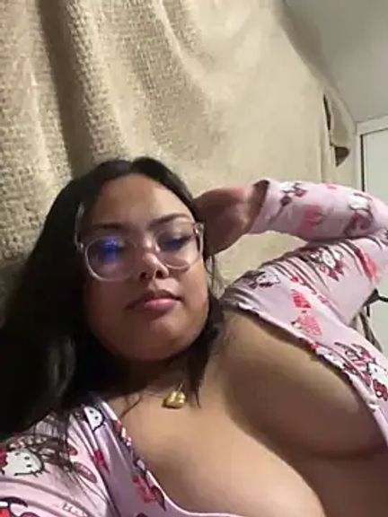 kiaradanielaxx