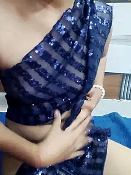 Soni_cute86526