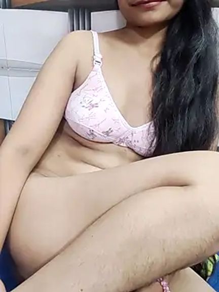 Soni_cute86526