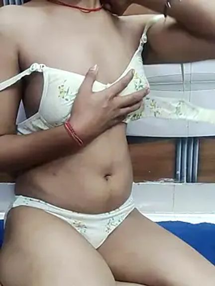 Soni_cute86526