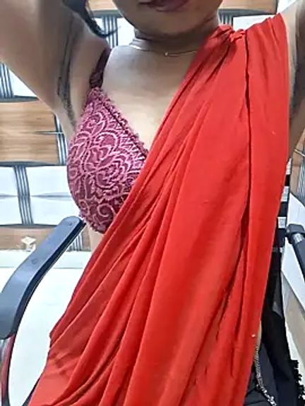 Soni_cute86526