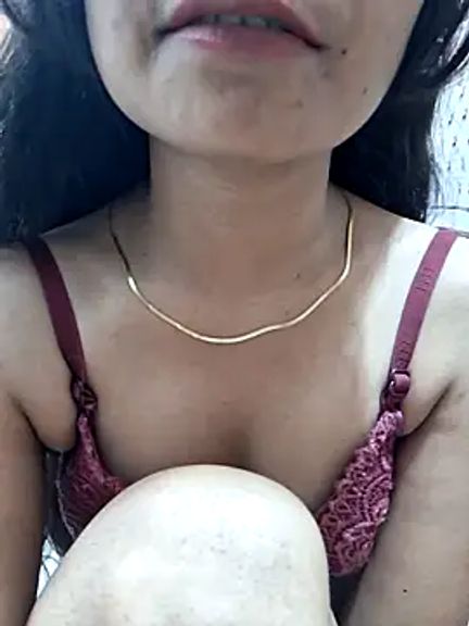 Soni_cute86526