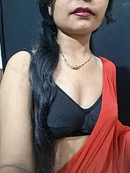 Soni_cute86526