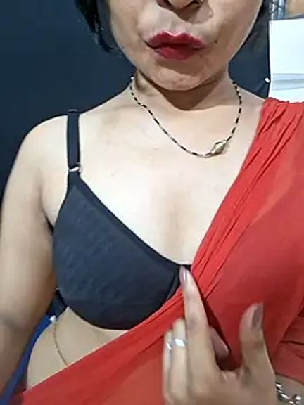 Soni_cute86526