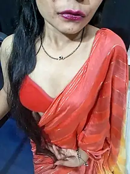 Soni_cute86526