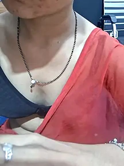 Soni_cute86526