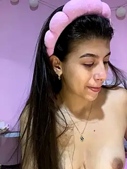 Lenapink19