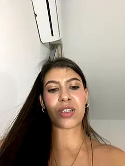 Lenapink19