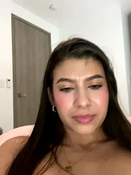 Lenapink19